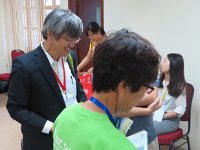 photo236