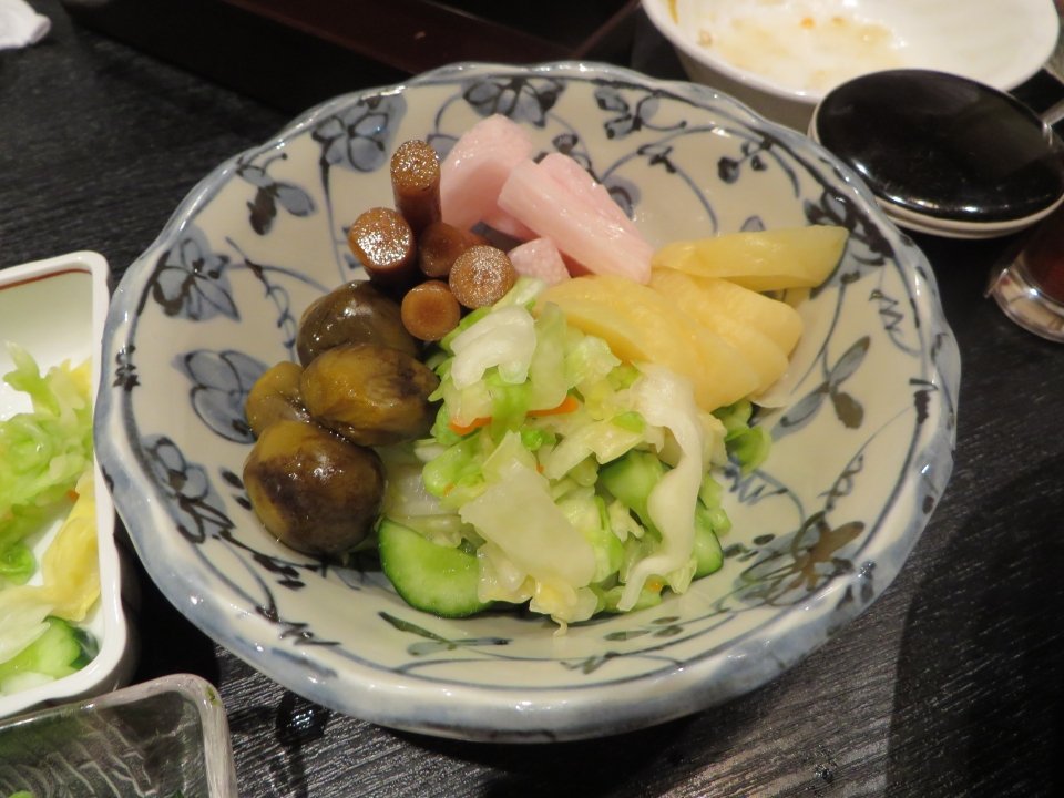 pict021