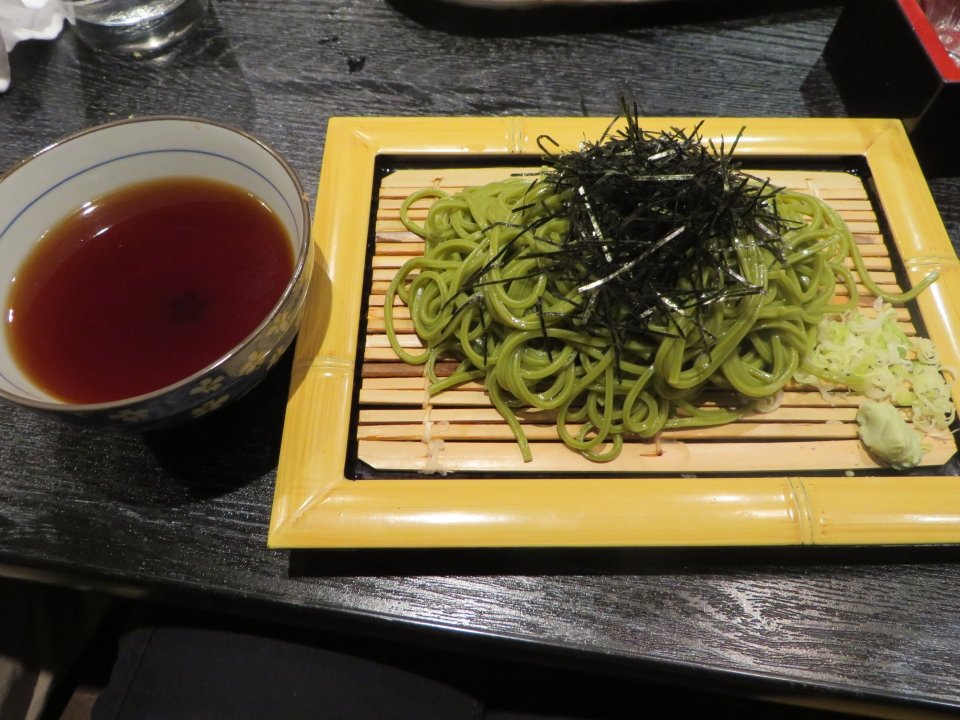 pict022
