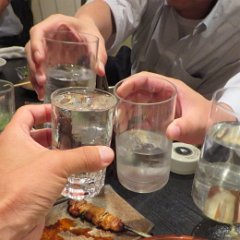 pict014