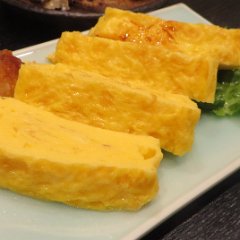pict018