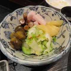 pict021