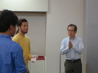IMG 4460