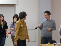 IMG 4463