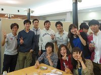 IMG 4464