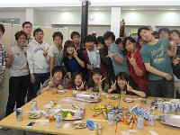 IMG 4466