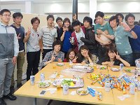 IMG 4468