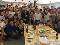 IMG 4470