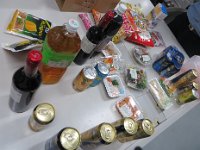 pict002