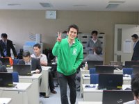 pict011