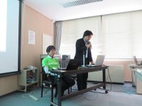pict020