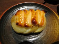 pict058