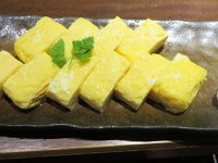 pict059