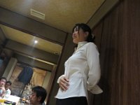 pict063