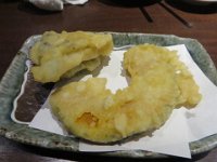 pict066