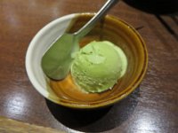 pict071