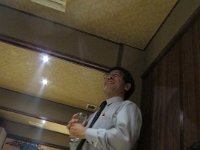 pict072