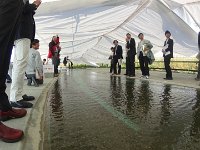 pict145