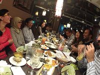 pict187