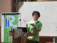 music031