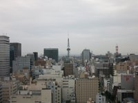 pict005