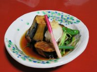 pict016