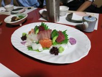 pict017