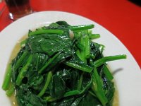 pict039