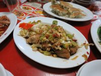 pict043