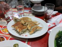 pict044