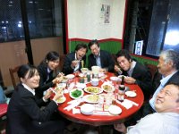 pict045