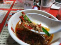pict050