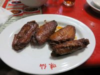 pict051