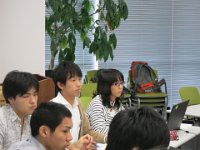 pict015