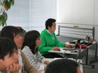 pict016