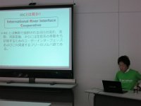 pict017
