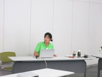pict023