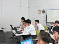 pict024