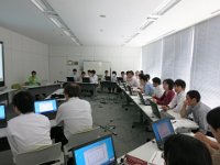 pict025