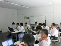pict032