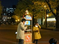 pict006
