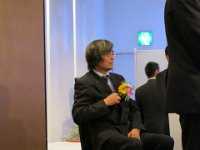 pict012