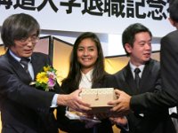 pict034