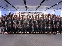 pict036
