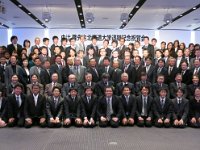 pict037