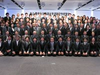 pict038