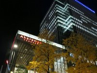 pict051