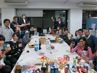 pict009