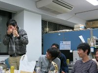 pict012