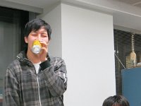 pict013
